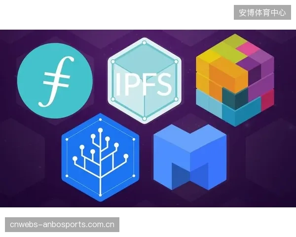 基于Web3.0的球迷会员体系将出现，数字藏品会成为划分粉丝等级的关键