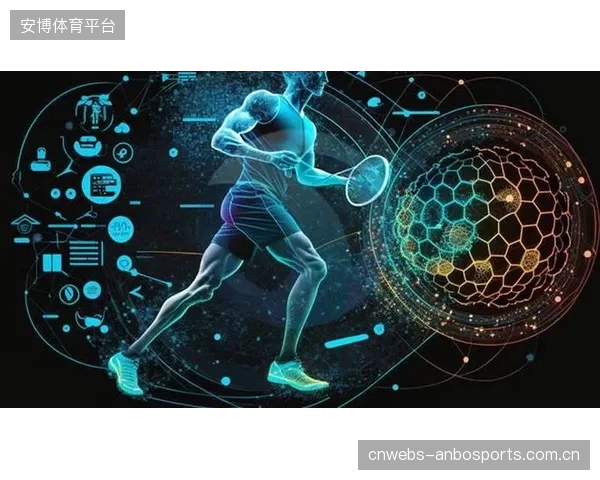 体育产业的数据化演进，正在成为衡量组织核心竞争力的关键指标