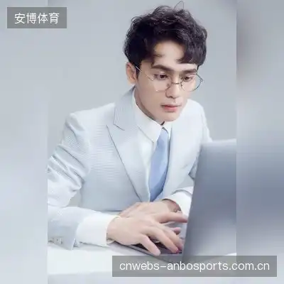 常桦涵