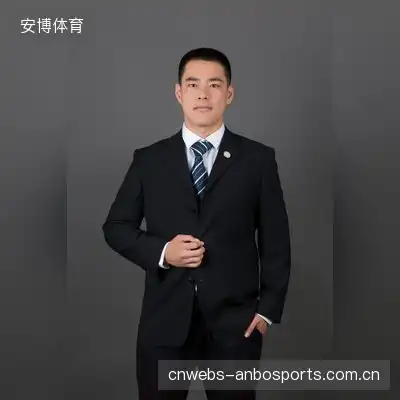 屈静芙